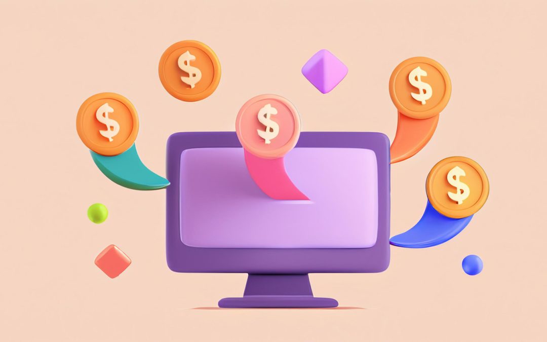 What are the best (highest paying, highest results) affiliate programs for websites and blogs?
